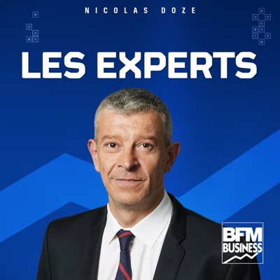 Les experts:BFM Business
