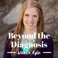 Specific Microbiome Products With Julie Richards