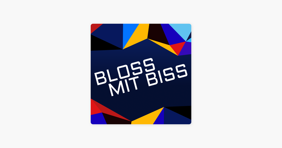 ‎Bloß mit Biss: Hetze gegen Frieden-Lobbyisten? Krone-Schmalz gerät ...