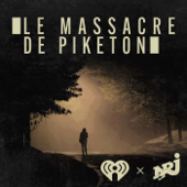 Le massacre de Piketon - NRJ France