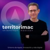 territorimac