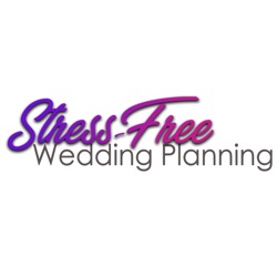 Your Roadmap To A Stress-free Wedding - #104