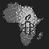 Amnesty in Africa - Amnesty International