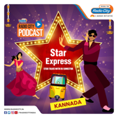 Star Express Telugu - Radio City