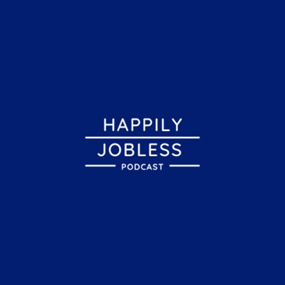Happily jobless podcast:SQF Bomb