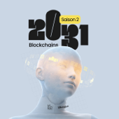 2031 - Blockchains - 2031 - Blockchains