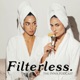 Filterless - The INNA Podcast