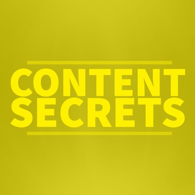 Content Secrets