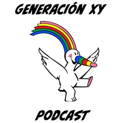 Generación XY