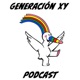 Generación XY Podcast 5x12: 