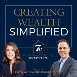 How To Make Money Through Note Investing With Chris Seveney