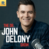 The Dr. John Delony Show - Ramsey Network