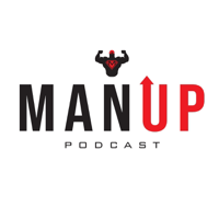 Episode 19: Caleb King Part 1