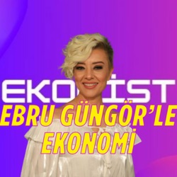 Ekonomi Yorum Dolar Yorum 2023'de İzlediğimiz Sadece Fragmandı