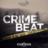 A Crime Beat Update| 21
