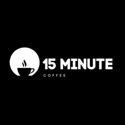 15 Minute Coffee