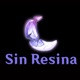 Sin Resina