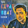 The Expat Brat - Salman Qureshi