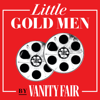 Little Gold Men by Vanity Fair - Conde Nast & Vanity Fair