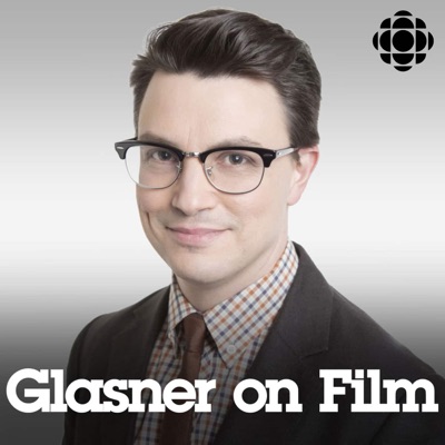 Glasner on Film