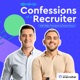 Confessions of a Recruiter