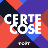 Certe cose - Il Post