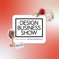 The Design Business Show 140: Leveraging Opportunities Through Licensing with Shontavia Johnson