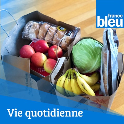 Les experts du Week-End:France Bleu