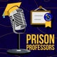 Prison Professors