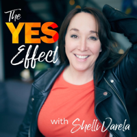 TYE 056: A Face Project with Natalie Jennings
