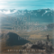 Travel Stories Podcast