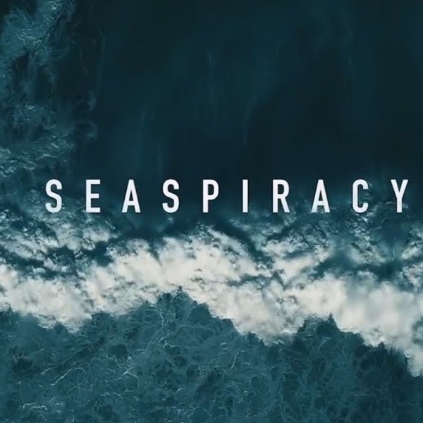 Vi har sett Seaspiracy photo