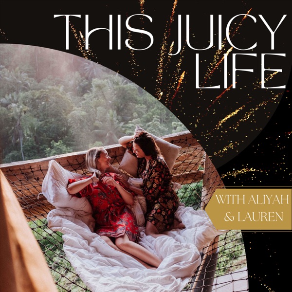 This Juicy Life