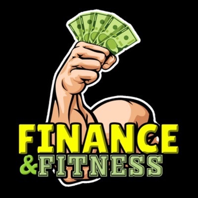 Finance and Fitness Edu