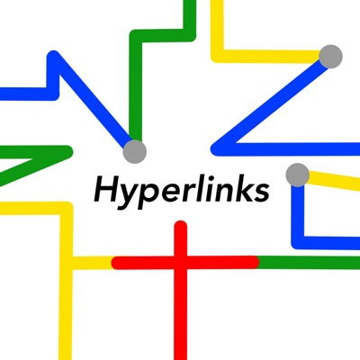 Hyperlinks Hyperlinks