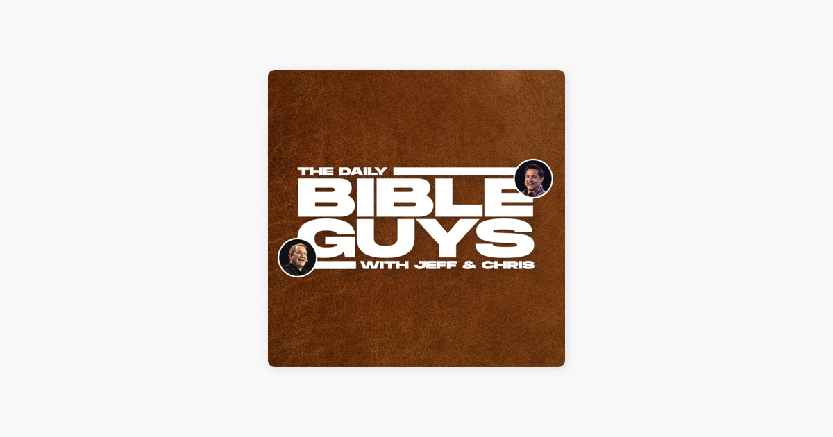中川宣夫のTHE BIBLE～真の施術者への道標～ DVDフルセット