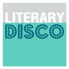 Literary Disco