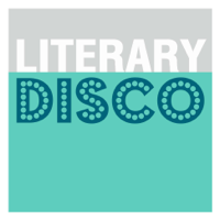 Literary Disco podcast