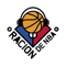 Racion de NBA
