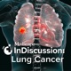 S3 Episode 4: The Future of Antibody-Drug Conjugates in Lung Cancer Treatment