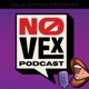 No Vex - A Nigerian Podcast 