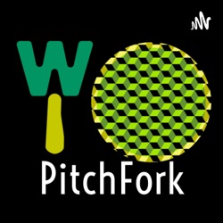 PitchFork