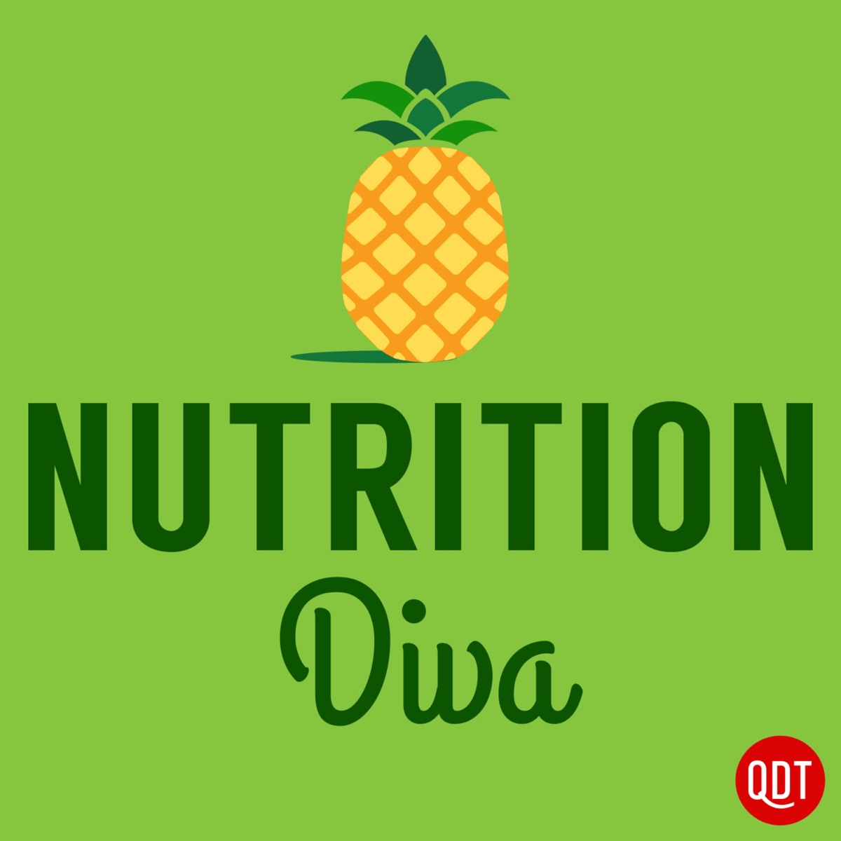 should-you-be-eating-way-more-salt-the-nutrition-diva-s-quick-and