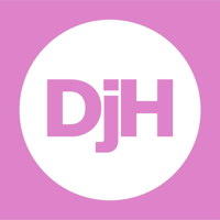DJ History Podcast - Eric Kupper (DJH022)