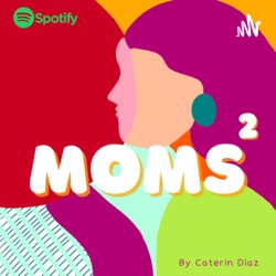 T2.Ep.7 Mamá y papá al mismo tiempo