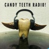 Candy Teeth Radio! artwork
