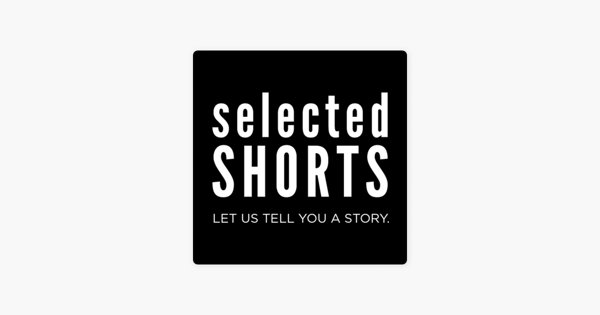Shorts on Apple Podcasts