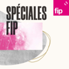 Spéciales FIP - FIP