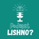 Lishno?/ لشنو؟