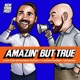 Amazin' But True - Mets Podcast